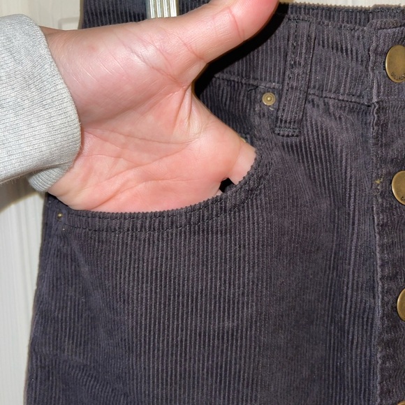 Billabong skirt • NWT • Womens size 25 - Picture 7 of 7